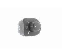 Vemo | Schalter, Spiegelverstellung | V10-73-0025