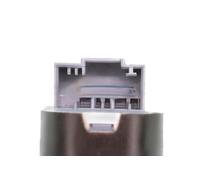 Schalter, Außenspiegelverstellung VEMO V10-73-0268 Green Mobility Parts für SEAT