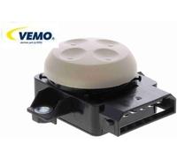 Stellelement, Sitzlehnenverstellung VEMO V10-73-0345 Green Mobility Parts für VW