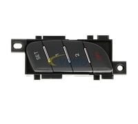 VEMO V10-73-0382 Stellelement, Sitzverstellung