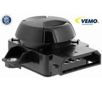 1x Stellelement, Sitzlehnenverstellung VEMO V10-73-0386 passend für VW VAG