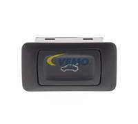 Schalter, Heckklappe VEMO V10-73-0432 Green Mobility Parts für SEAT SKODA VW VAG