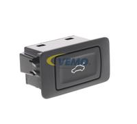 VEMO V10-73-0458 Schalter, Heckklappe