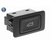 VEMO V10-73-0458 Schalter, Heckklappenentriegelung