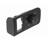 Schalter, Außenspiegelverstellung VEMO V10-73-0576 Original VEMO Qualität für VW