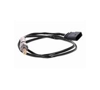 VEMO V10-76-0043 Lambdasonde für AUDI SEAT SKODA VW VAG