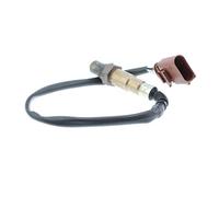 VEMO Lambdasonde Original VEMO Qualität V10-76-0088