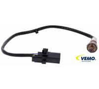 VEMO Lambdasonde passend für AUDI SEAT SKODA VW HYUNDAI KIA VAG LAMBORGHINI