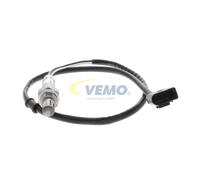 VEMO Lambdasonde Original Qualität v10760146 nach Katalysator für VAG