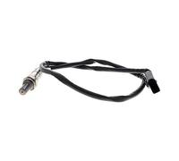 VEMO V10-76-0148 Lambdasonde