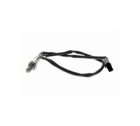 VEMO V10-76-0148 Lambdasonde für AUDI SEAT SKODA VW VAG