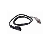 VEMO Lambdasonde V10-76-0196 Diagnosesonde nach Katalysator für VAG, VW Jetta
