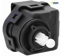 VEMO V10-77-0020 Stellelement für Leuchtweiteregulierung für Audi für Skoda