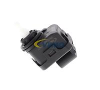 VEMO V10-77-0020 Stellmotor, Scheinwerfer