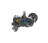 VEMO V10-77-0034 Stellmotor, Zentralverriegelung