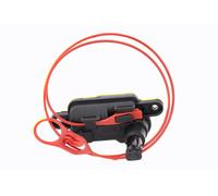 VEMO V10-77-0048 Stellmotor, Zentralverriegelung