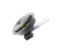 VEMO V10-77-0912 Horn