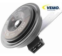 VEMO V10-77-0912 Horn