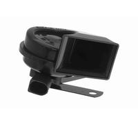 Horn VEMO V10-77-0934 Original VEMO Qualität für SEAT SKODA VW VAG