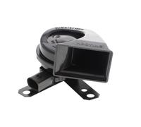 Horn VEMO V10-77-0934 Original VEMO Qualität für SEAT SKODA VW VAG