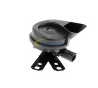 Horn VEMO V10-77-0936 Original VEMO Qualität für SEAT SKODA VW VAG