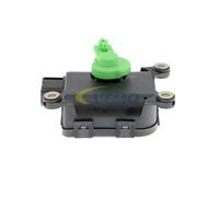 Stellelement, Mischklappe VEMO V10-77-1009