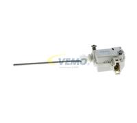 VEMO V10-77-1064 Stellmotor, Zentralverriegelung