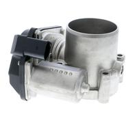 VEMO V10-81-0023-1 Drosselklappenstutzen für AUDI SEAT VW