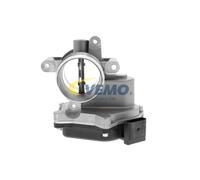 VEMO V10-81-0083 Drosselklappenstutzen für AUDI FORD SEAT