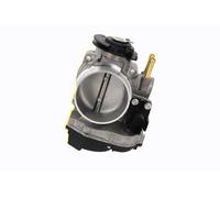 Vemo Drosselklappenstutzen V10-81-0110 – Original VEMO Qualität für AUDI, SEAT, VW