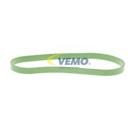VEMO Dichtung, Drosselklappenstutzen Original VEMO Qualität V10-81-0131