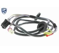 Reparatursatz Kabelsatz VEMO V10-83-0005 für Audi Cabriolet B3