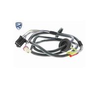 Reparatursatz Kabelsatz VEMO V10-83-0005 für Audi Cabriolet B3