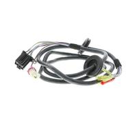 VEMO V10-83-0005 REPARATURSATZ KABELSATZ KABELBAUM HECKKLAPPE RECHTS PASSEND FÜR 80 CABRIO 8G7 EXPERT KIT+