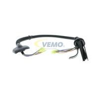 Reparatursatz Kabelsatz VEMO V10-83-0014 für Audi A4 B6