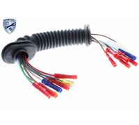 VEMO Reparatursatz, Kabelsatz EXPERT KITS + V10-83-0032