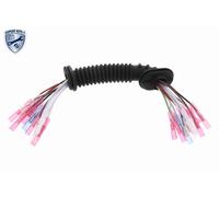 VEMO Reparatursatz, Kabelsatz EXPERT KITS + V10-83-0034