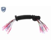 VEMO Reparatursatz, Kabelsatz EXPERT KITS + V10-83-0034