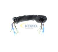 Vemo Rep.Satz Kabelbaum Heckklappe rechts [Hersteller-Nr. V10-83-0035] für VW