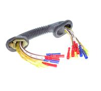 Vemo Reparatursatz Kabelsatz V10-83-0040 EXPERT KITS+ für Audi Seat Skoda VW