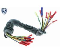 Reparatursatz, Kabelsatz VEMO V10-83-0044 EXPERT KITS + für SKODA VAG