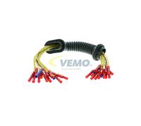 Reparatursatz, Kabelsatz VEMO V10-83-0054 EXPERT KITS + für SEAT VW VAG