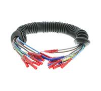 VE Reparatursatz Kabelsatz EXPERT KITS