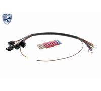 Reparatursatz, Kabelsatz VEMO V10-83-0064 EXPERT KITS + VW VAG
