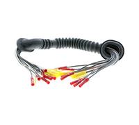 Reparatursatz, Kabelsatz VEMO V10-83-0071 EXPERT KITS + für AUDI SEAT SKODA VW