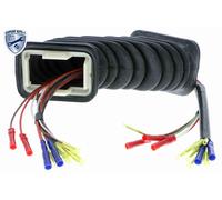 Reparatursatz Kabelsatz VEMO V10-83-0073 für VW Transporter T5 Multivan