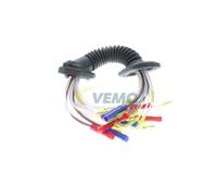 Reparatursatz, Kabelsatz VEMO V10-83-0074 EXPERT KITS + für SEAT SKODA VW VAG