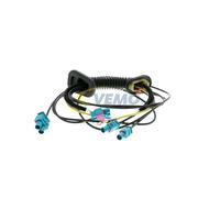 VEMO V10-83-0075 Kabelbaum-Reparatursatz