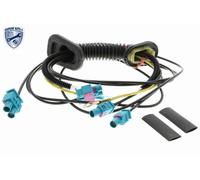 Reparatursatz, Kabelsatz VEMO V10-83-0075 EXPERT KITS + für SEAT SKODA VW VAG