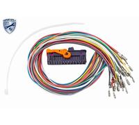 VEMO V10-83-0081 Reparatursatz, Kabelsatz